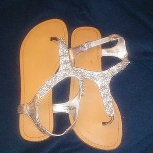 Kids Sandals